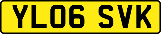 YL06SVK