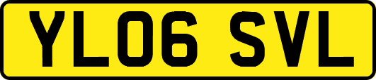 YL06SVL