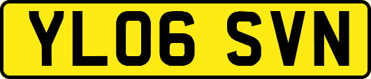 YL06SVN