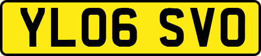 YL06SVO