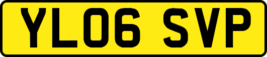 YL06SVP