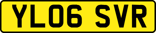 YL06SVR