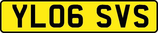 YL06SVS