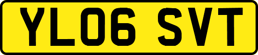 YL06SVT