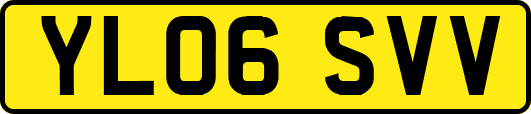 YL06SVV