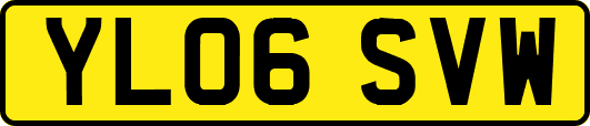 YL06SVW