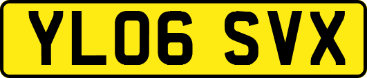YL06SVX