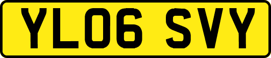 YL06SVY