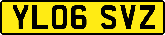 YL06SVZ