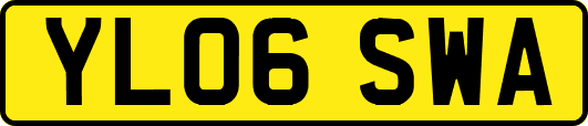 YL06SWA