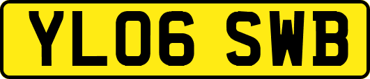 YL06SWB