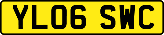 YL06SWC