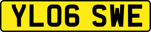 YL06SWE