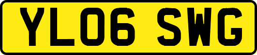 YL06SWG