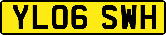 YL06SWH