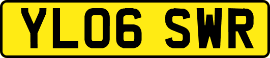 YL06SWR