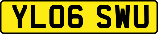 YL06SWU