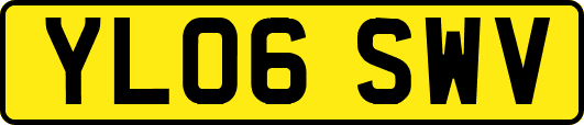 YL06SWV