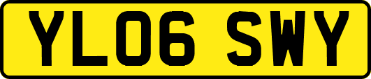 YL06SWY