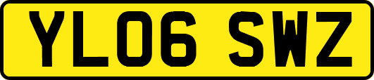 YL06SWZ