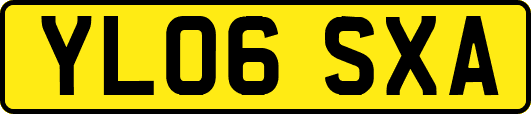 YL06SXA