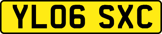 YL06SXC