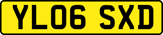 YL06SXD