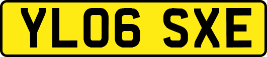 YL06SXE