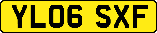 YL06SXF