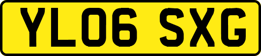 YL06SXG