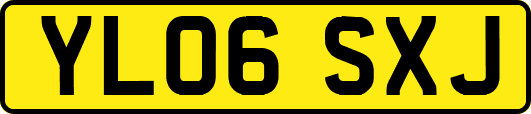 YL06SXJ
