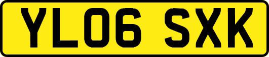 YL06SXK