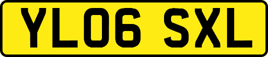 YL06SXL