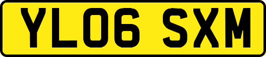 YL06SXM