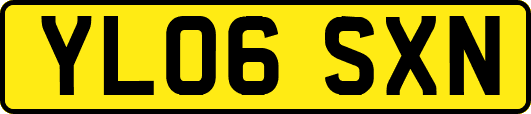 YL06SXN