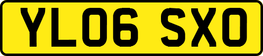 YL06SXO