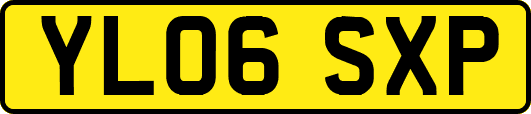 YL06SXP