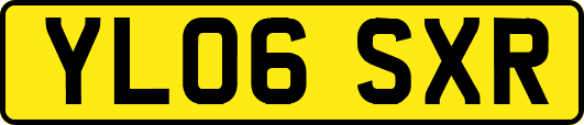YL06SXR