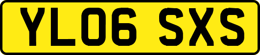 YL06SXS