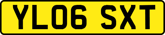 YL06SXT