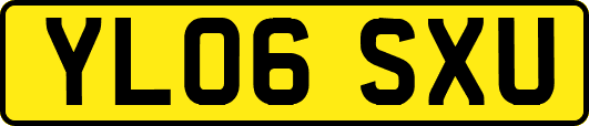 YL06SXU