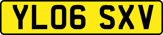 YL06SXV