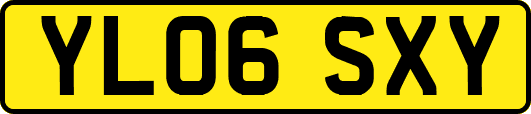 YL06SXY