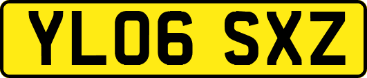 YL06SXZ
