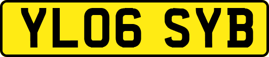 YL06SYB