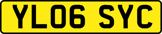 YL06SYC