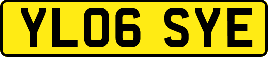 YL06SYE