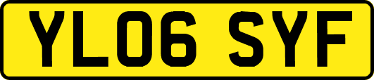 YL06SYF