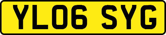 YL06SYG