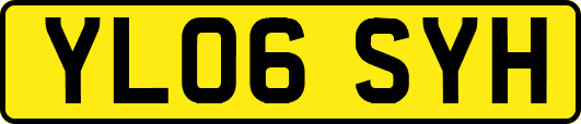 YL06SYH